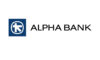 Alpha Bank