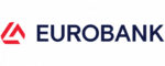 eurobank